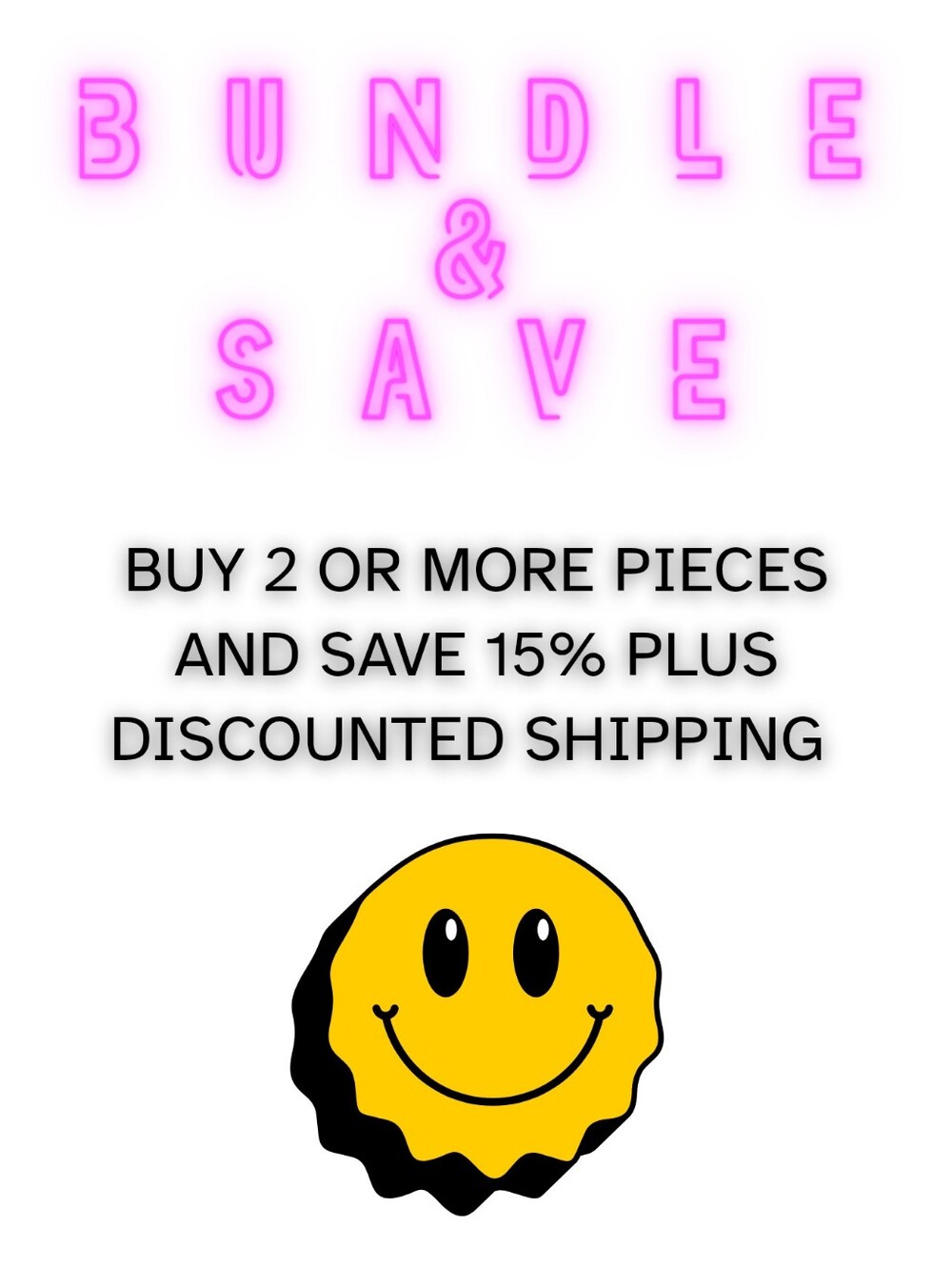 BUNDLE